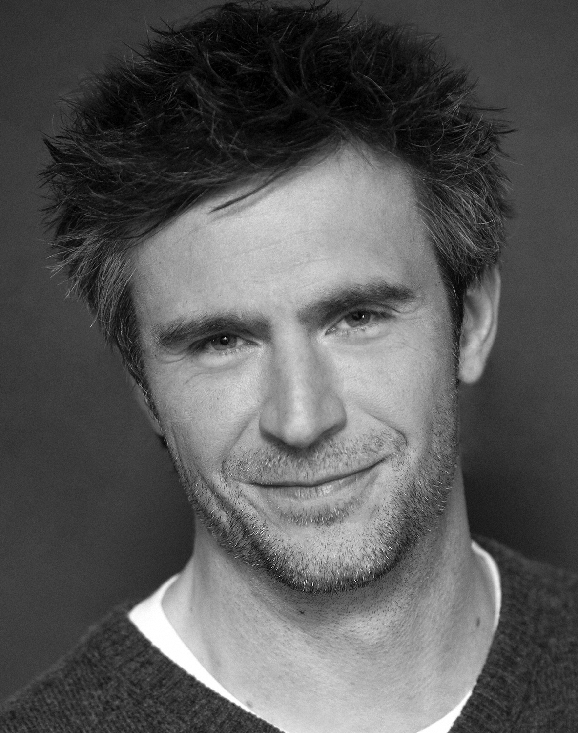 Picture of Jack Davenport