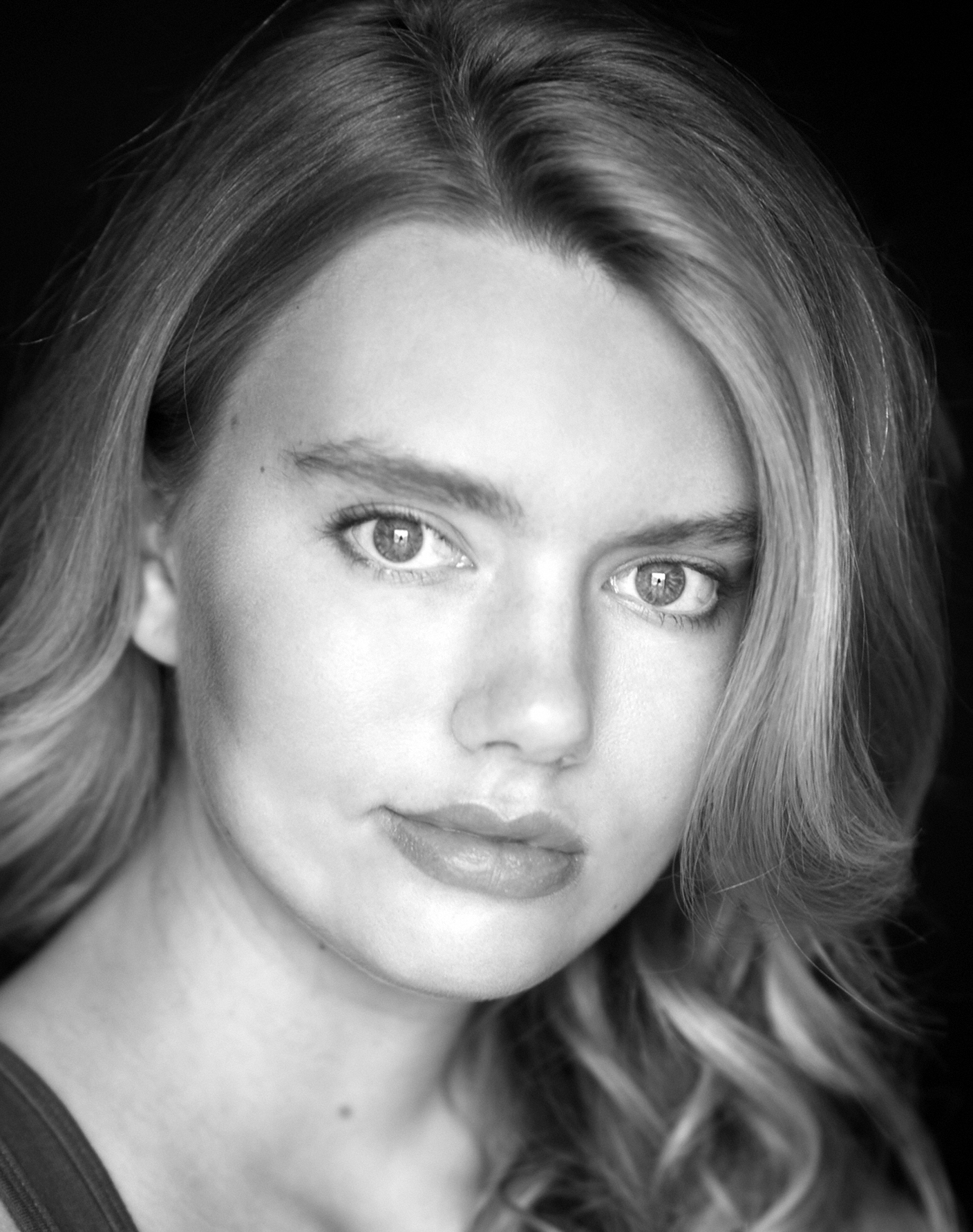 Picture of Madison Ferris