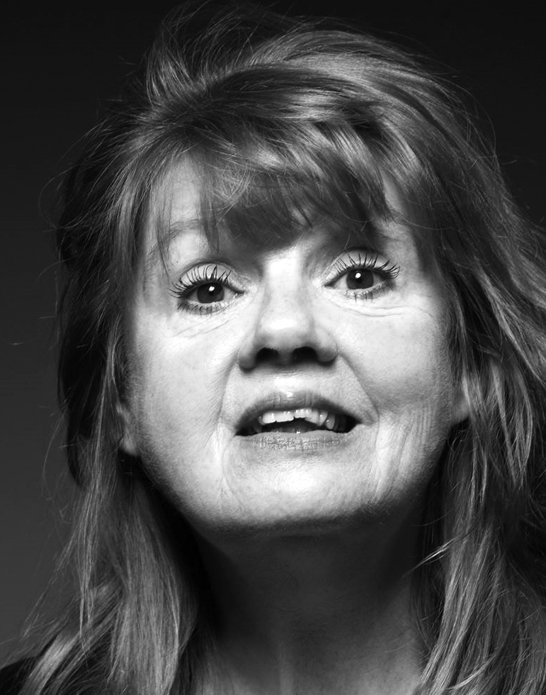 Picture of Annie Golden