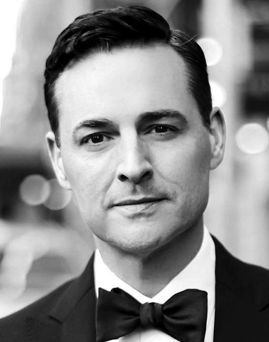 Picture of Max von Essen