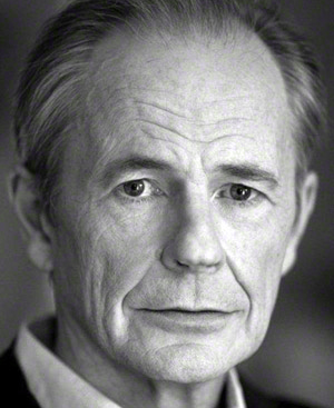 Picture of Martin LaPlatney