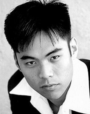 Picture of Alexander Selma