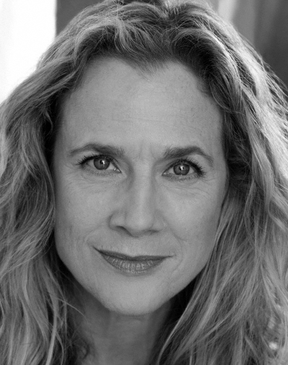 Picture of Kate Levy