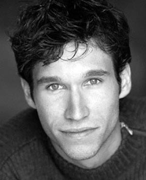 Picture of Kevin Aubin