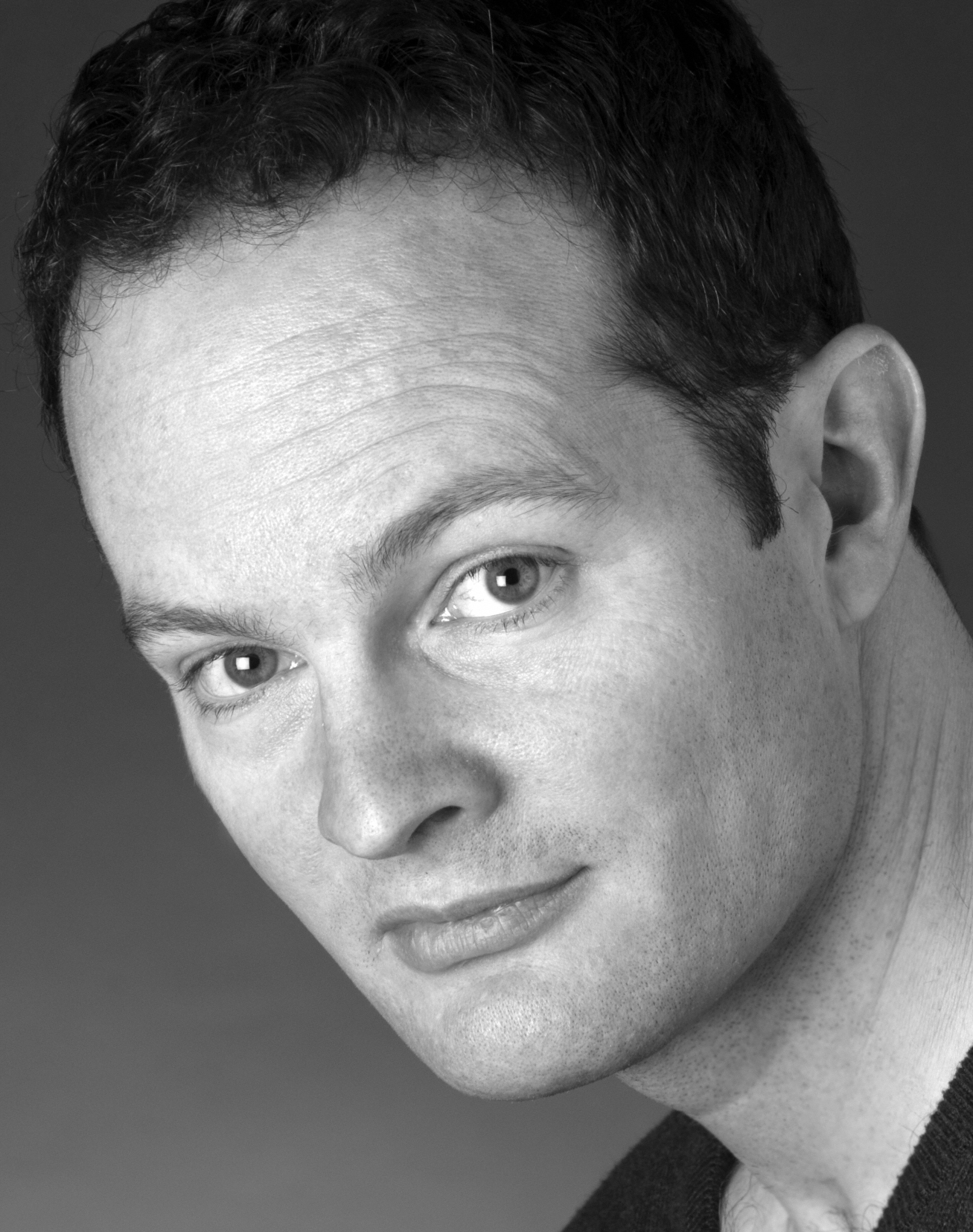 Picture of Jamie LaVerdiere