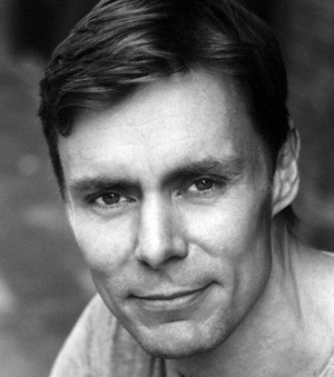 Picture of Edward Baker