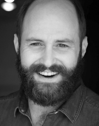 Picture of Nick Gaswirth