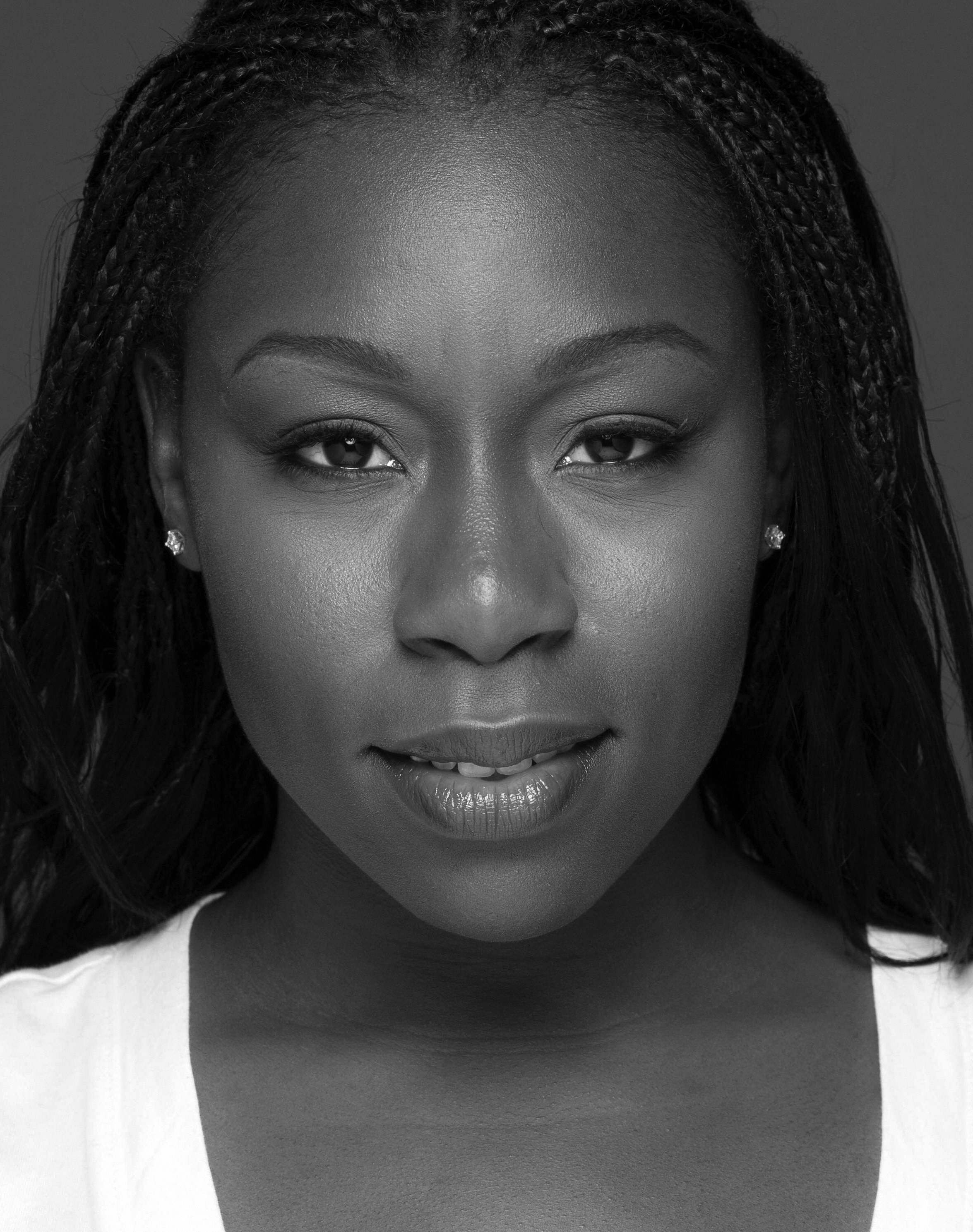 Picture of Bre Jackson