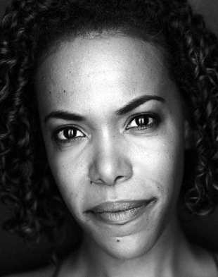 Picture of Erica Dorfler