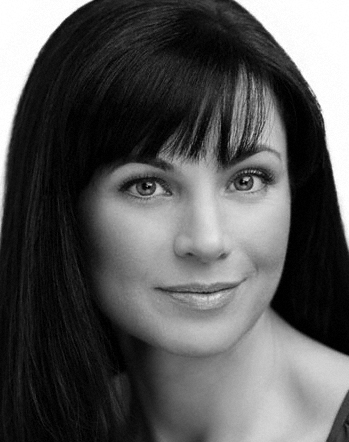 Picture of Kelly McCormick