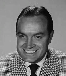 Picture of Lester Hope