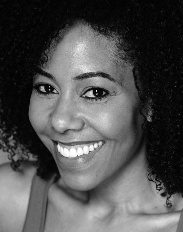 Picture of Nedra McClyde