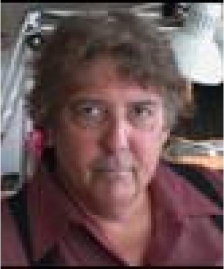 Picture of D Martyn Bookwalter