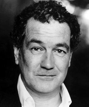 Picture of Colin Haigh