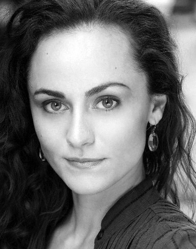 Picture of Ashlee Dupre