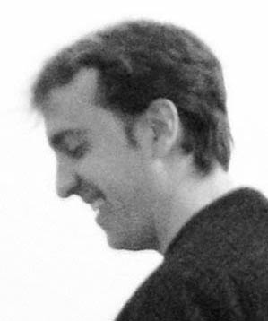 Picture of Rob Berman