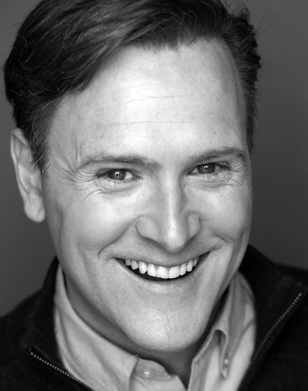 Picture of Jared Bradshaw