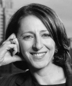 Picture of Anna Louizas