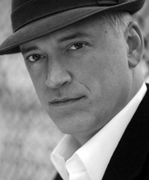 Picture of Donnie Kehr