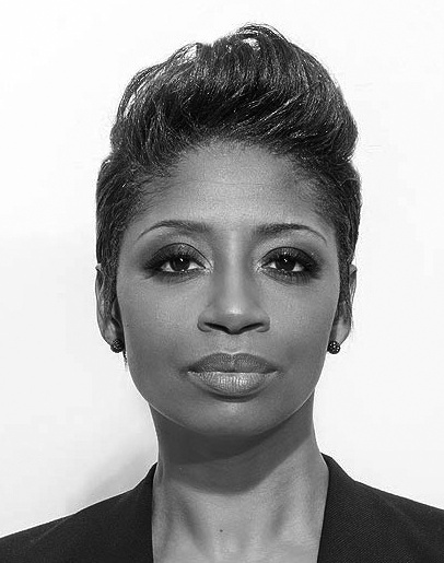 Picture of Montego Glover