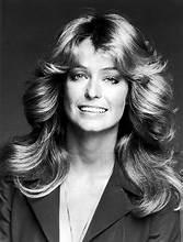 Picture of Farrah Fawcett