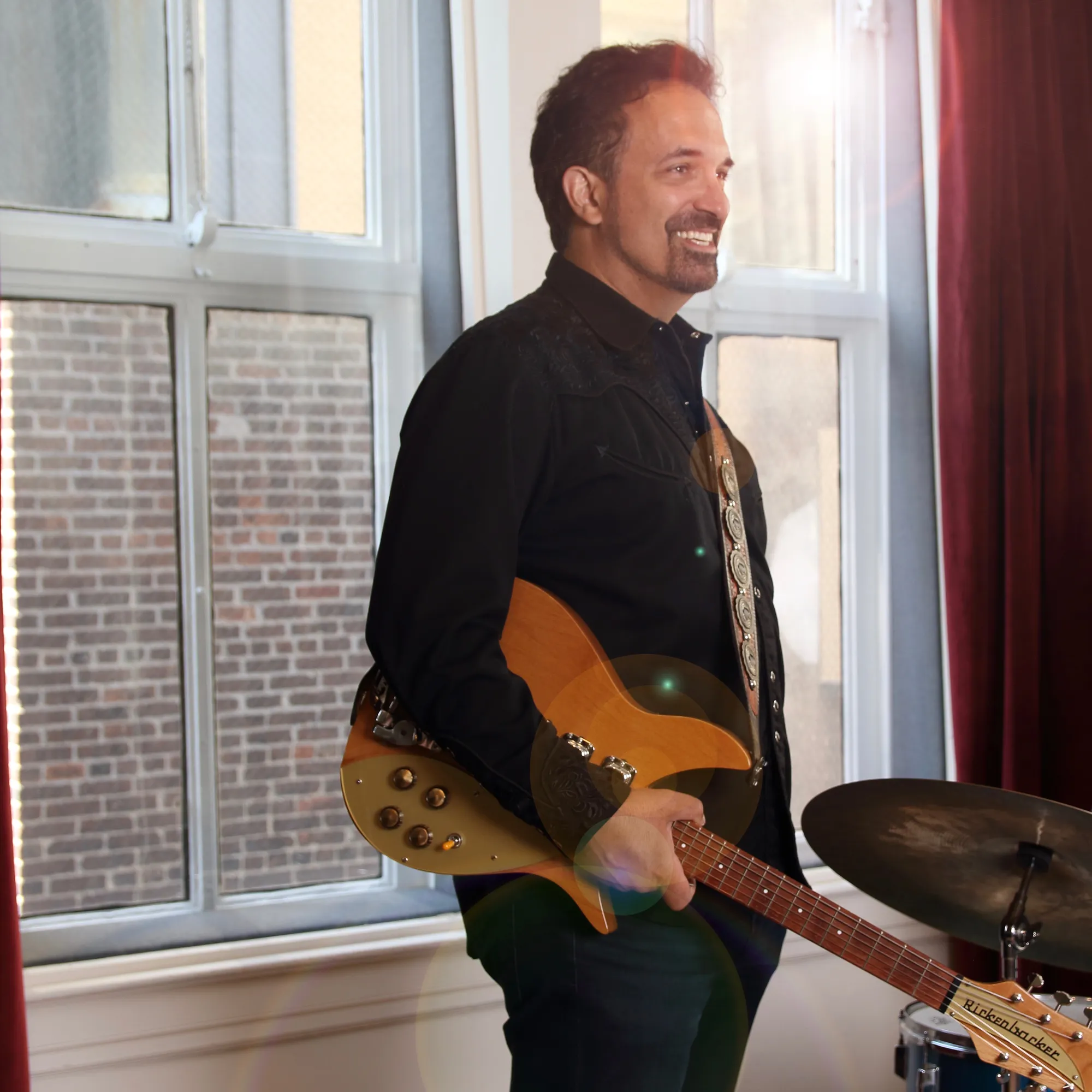 Picture of Dennis Delgaudio