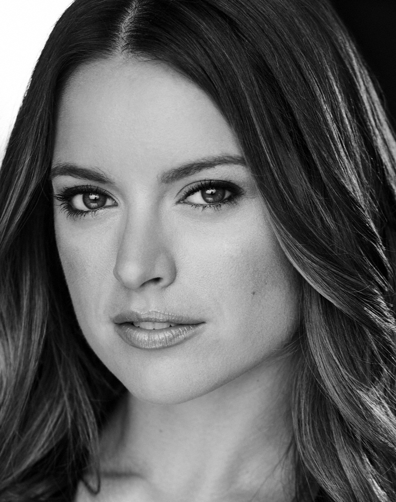 Picture of Anna Eilinsfeld