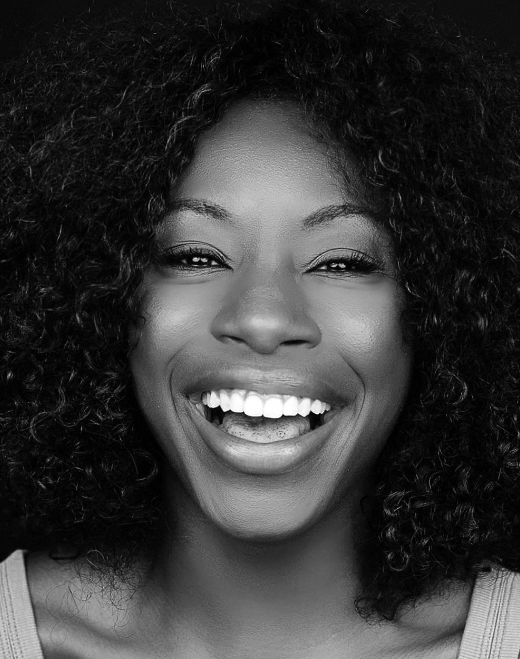 Picture of Vasthy Mompoint