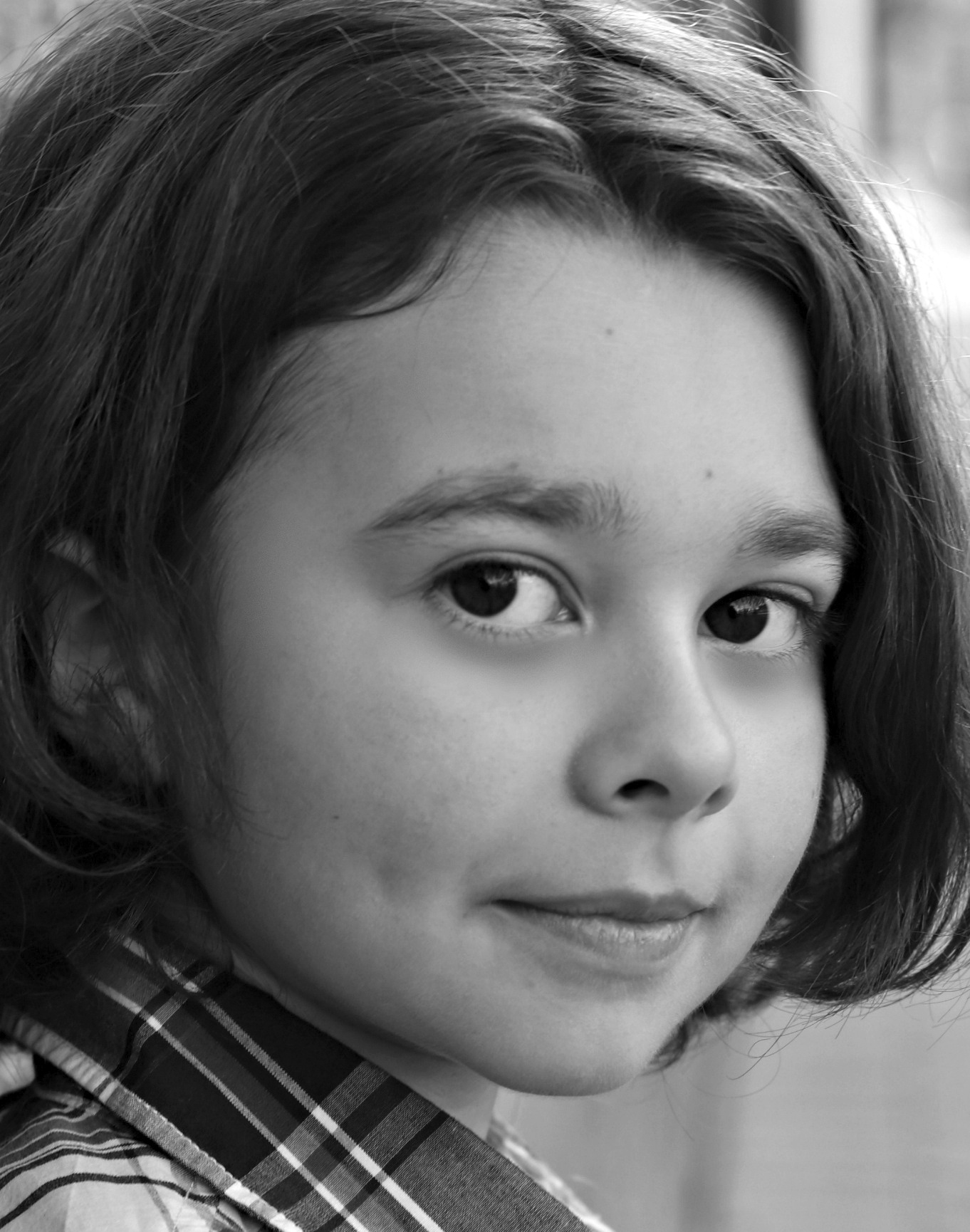 Picture of Atticus Ware