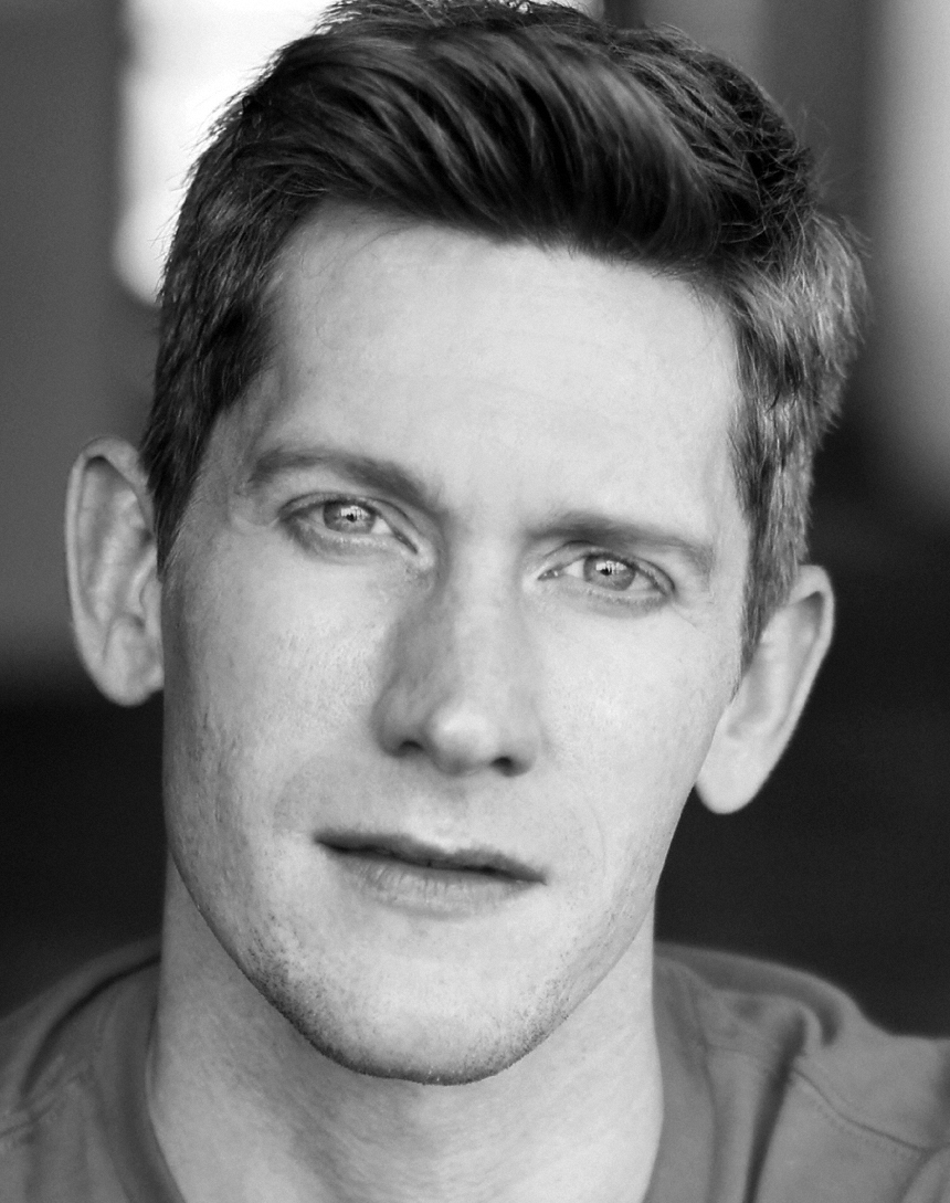 Picture of Jamison Scott