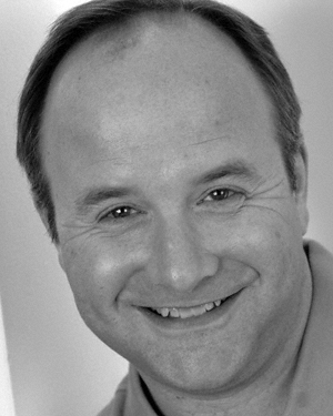 Picture of Allen Kendall