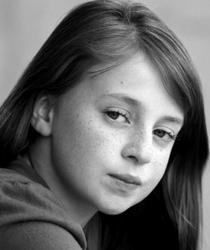 Picture of Erin Whyland