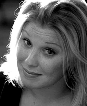 Picture of Heather Jane Rolff