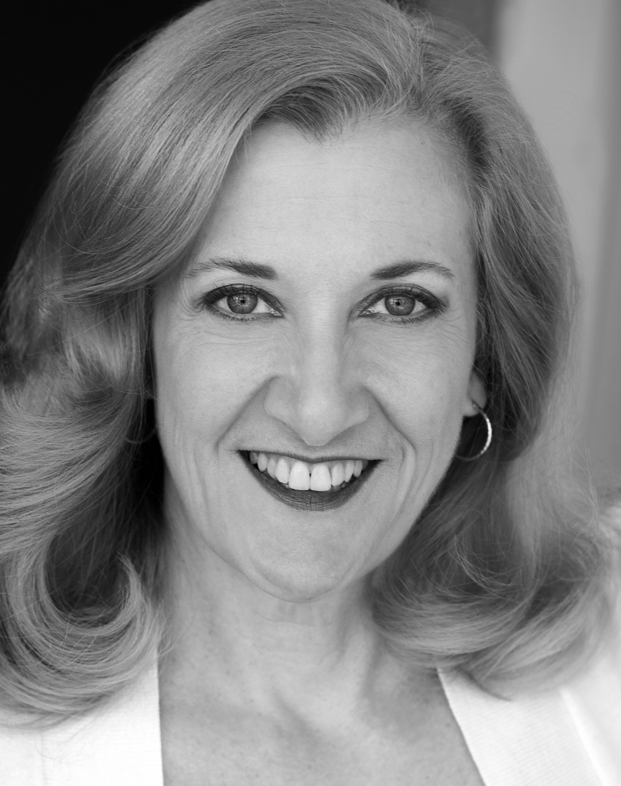 Picture of Donna Migliaccio