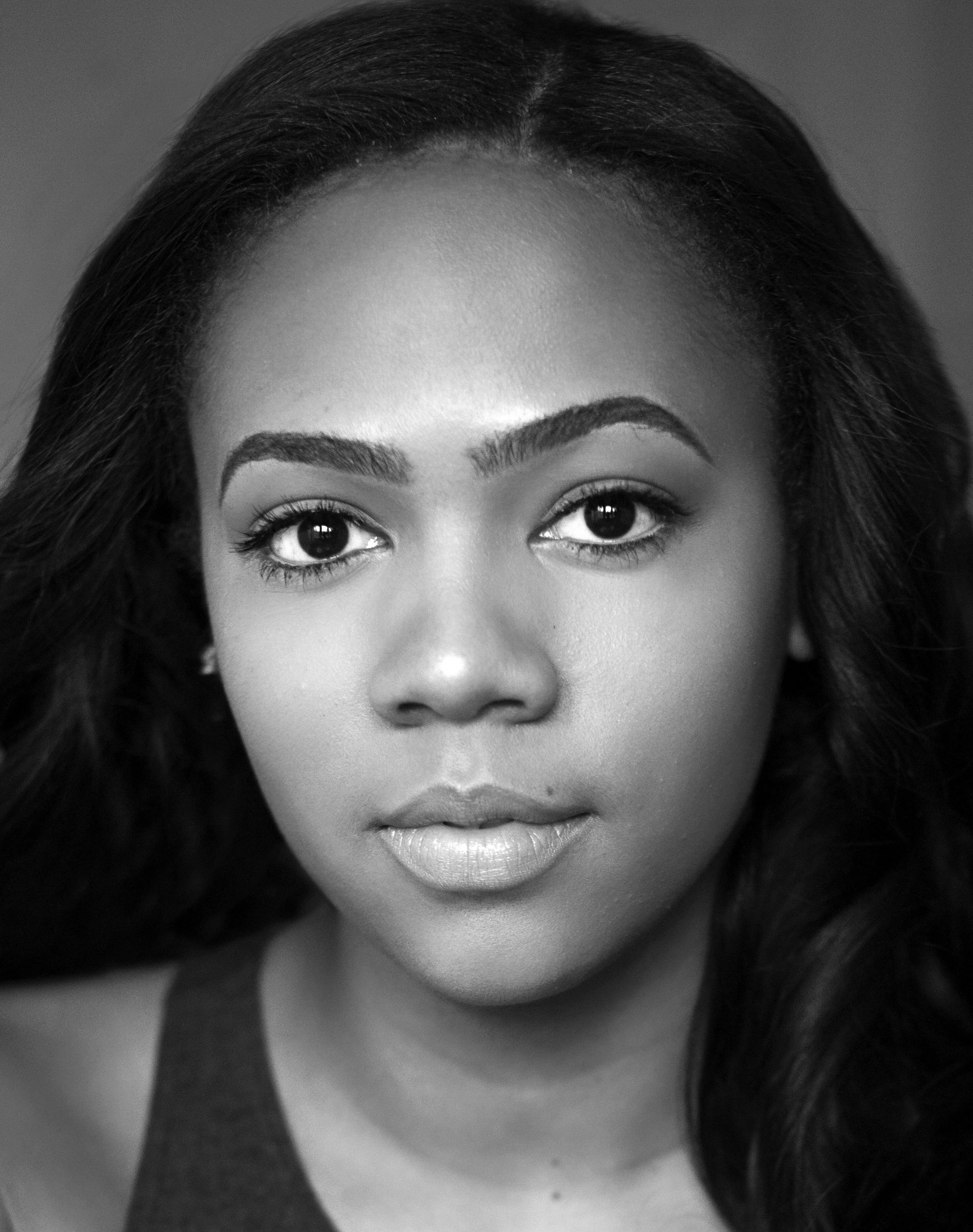 Picture of Phoenix Best