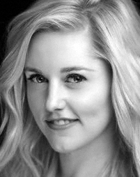 Picture of Taylor Louderman