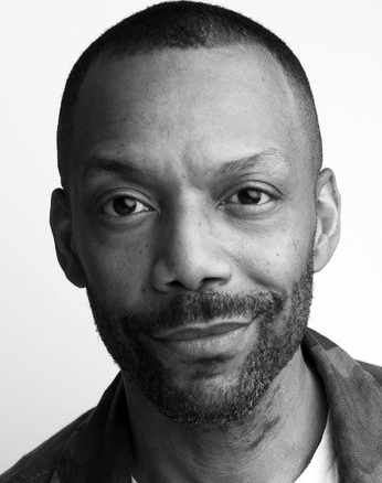 Picture of T Oliver Reid