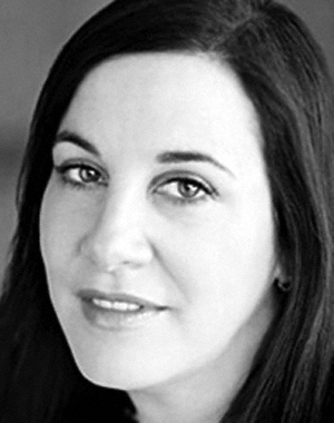 Picture of Arianne Phillips