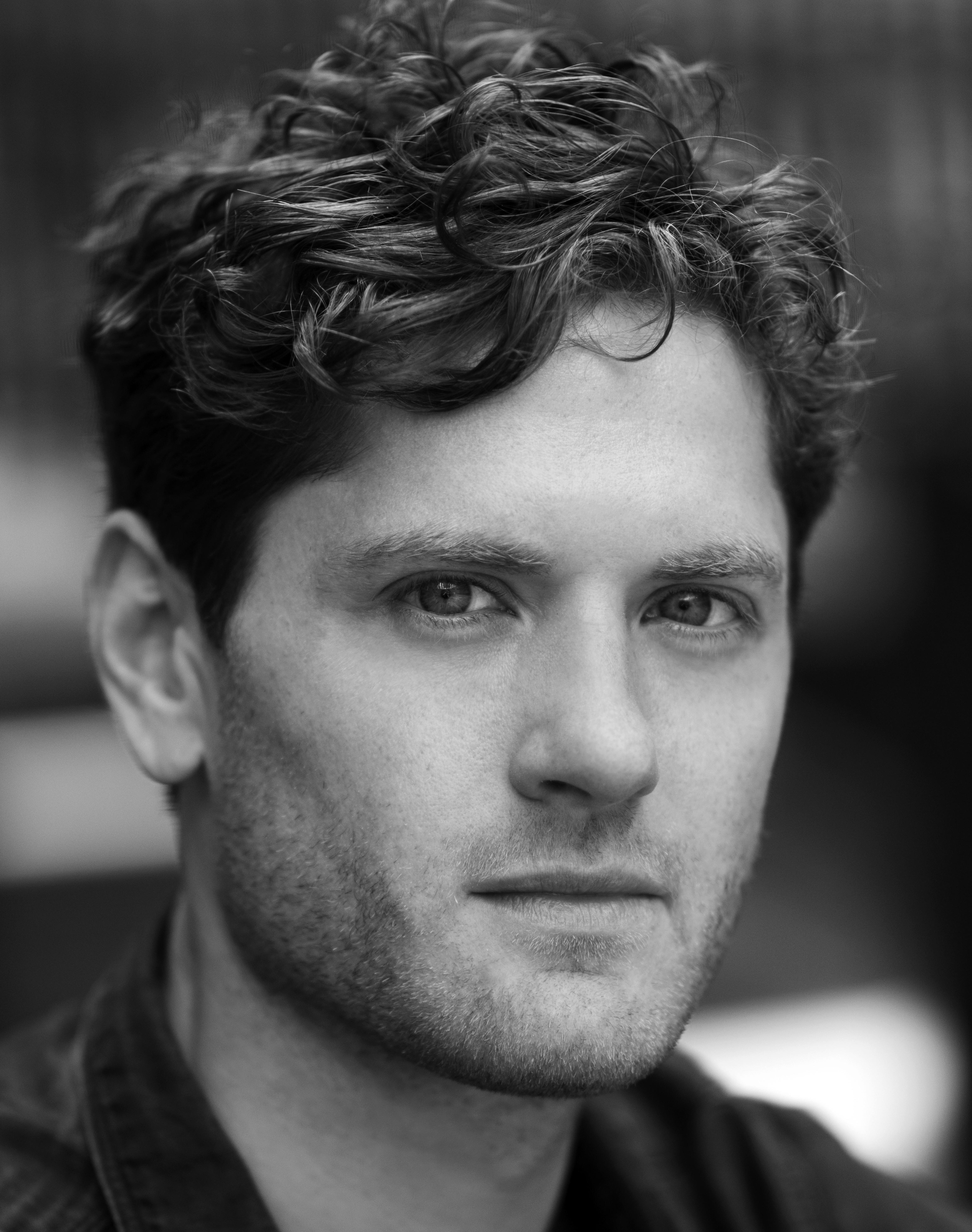 Picture of Kyle Soller