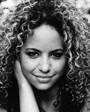 Picture of Alejandra Reyes