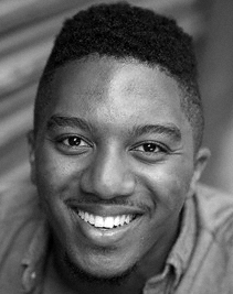 Picture of Malik Akil