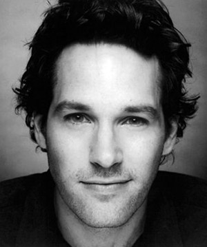 Picture of Paul Rudd