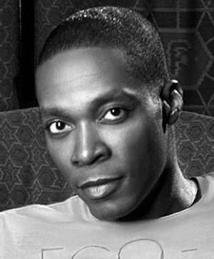 Picture of Alan Mingo Jr.