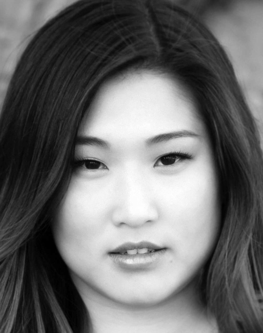 Picture of Jenna Noelle Ushkowitz