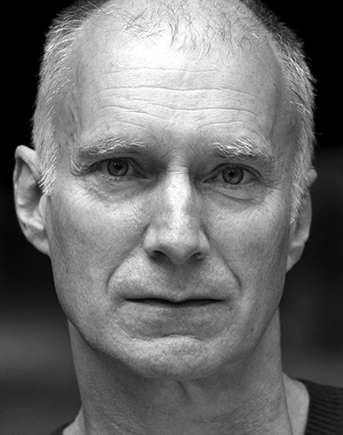 Picture of Jeffrey Hayenga