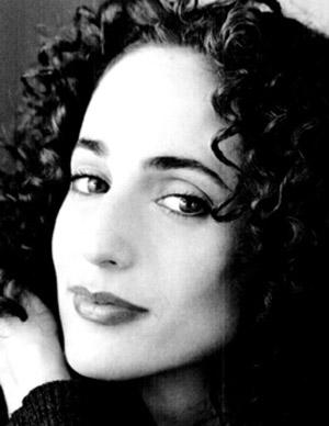 Picture of Nina Goldman