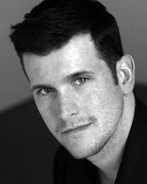 Picture of Kevin Vortmann