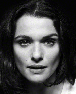 Picture of Rachel Weisz
