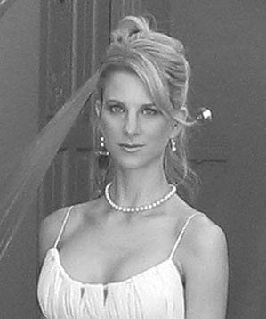 Picture of Marisa Sechrest