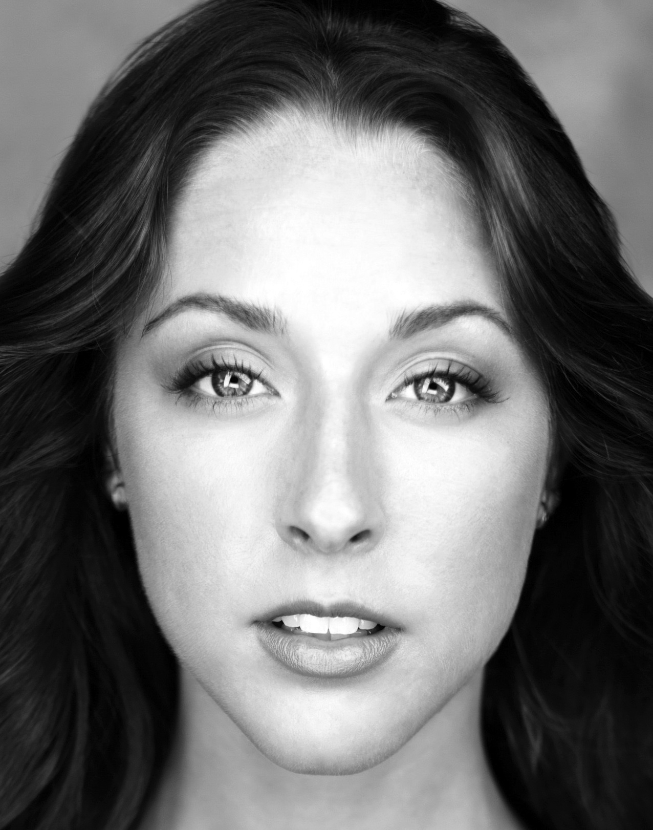 Picture of Bethany Ann Tesarck